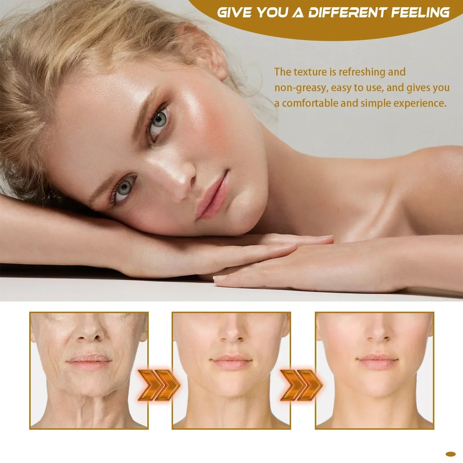 EELHOE Centella Serum